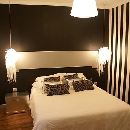 Precioso Apartamento - Casco Antiguo De Talavera 塔拉韦拉·德·拉·雷纳 外观 照片