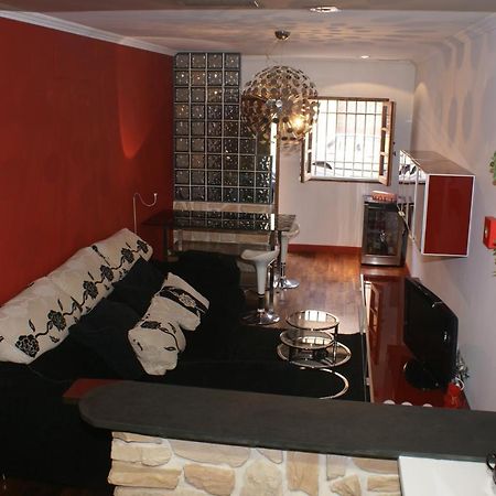 Precioso Apartamento - Casco Antiguo De Talavera 塔拉韦拉·德·拉·雷纳 外观 照片