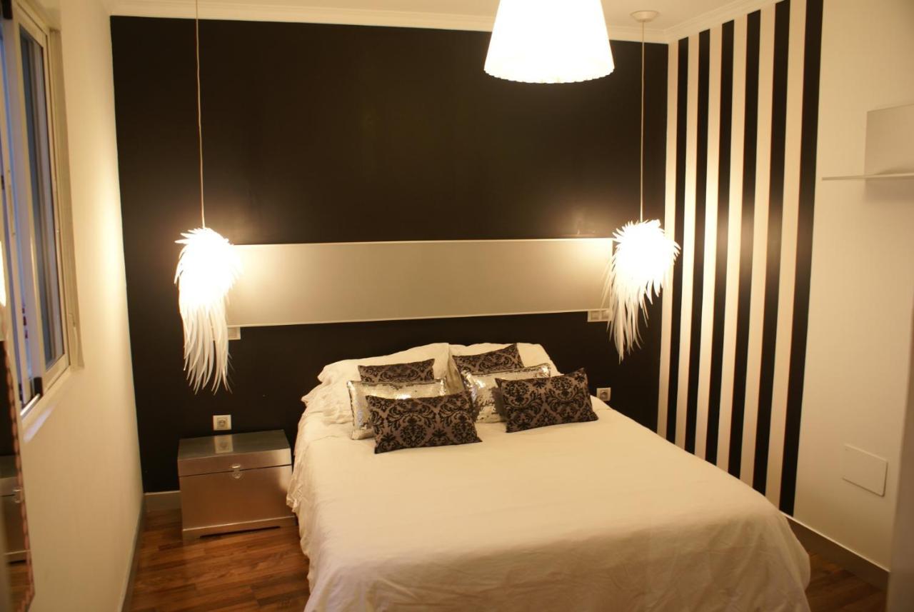 Precioso Apartamento - Casco Antiguo De Talavera 塔拉韦拉·德·拉·雷纳 外观 照片