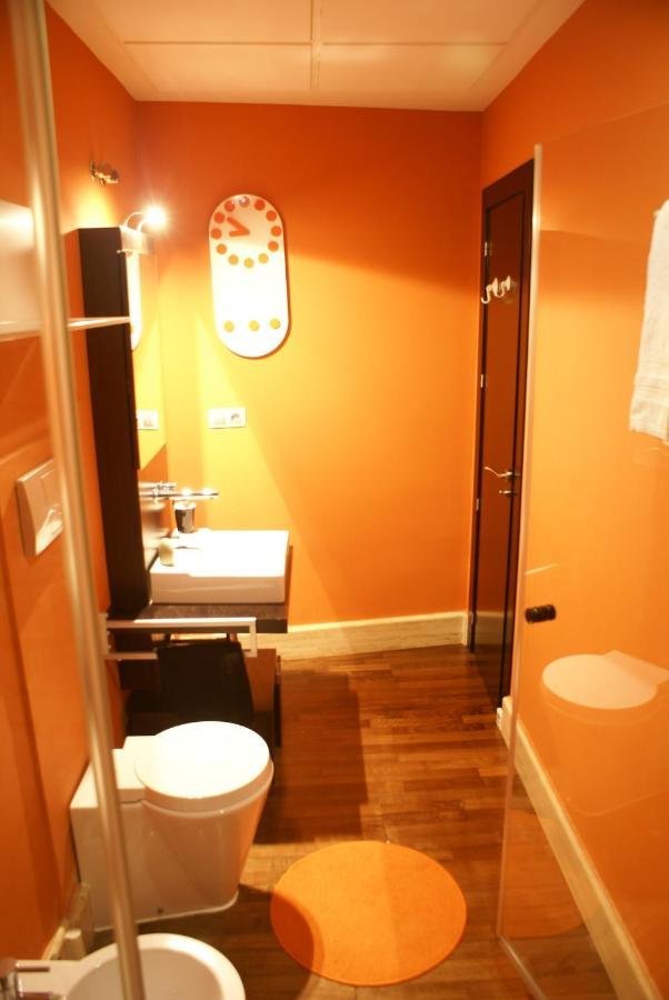 Precioso Apartamento - Casco Antiguo De Talavera 塔拉韦拉·德·拉·雷纳 外观 照片