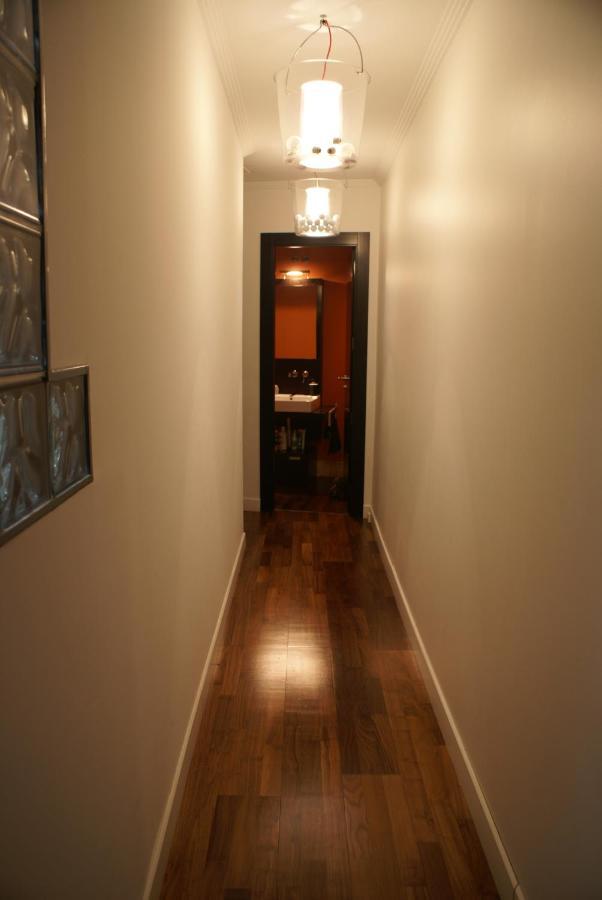 Precioso Apartamento - Casco Antiguo De Talavera 塔拉韦拉·德·拉·雷纳 外观 照片